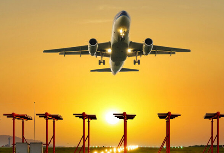 Soon India's First Muti-modal Connectivity Airport opening in Navi Mumbai